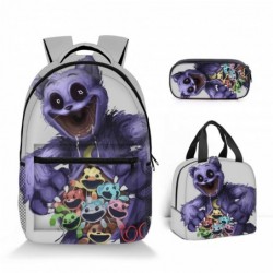 Size is onesize kids activity bags and school bag for kids and pen pencil pouch