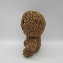 Size is onesize sackboy Stuffed Plush For kids Plush toys gift