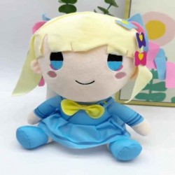 Size is onesize Needy Girl Overdose Stuffed Plush For kids Plush toys gift