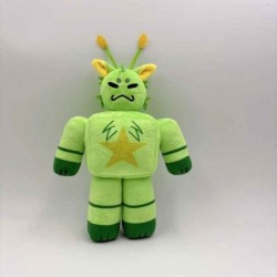 Size is onesize Regretevator Gnarpy Plush For kids Plush toys gift