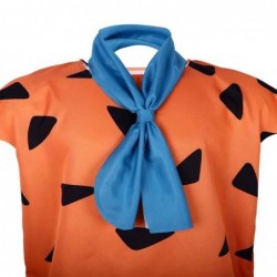 Size is Adult XS Adult' The Flintstones Costumes Halloween For man