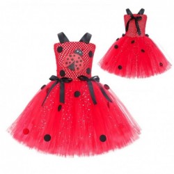 Size is S 2T-3T(100cm) Girls' Beautiful butterfly tutu Costumes Halloween birthday dress with Hair band