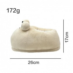 Size is onesize For kids cute pou toys gift slipper