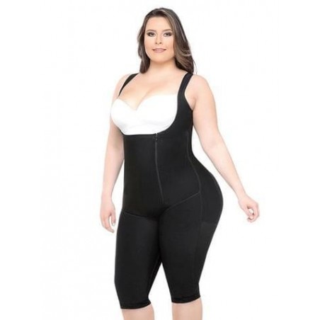 shapewear mufree