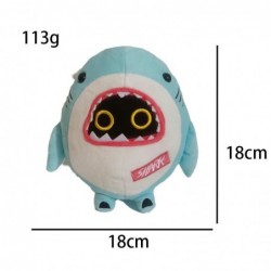 Size is Onesize Zenless Zone Zero plush For kids Plush toys gift