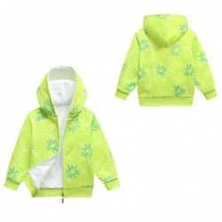 Size is 4t-5t(110cm) Inside Out Joy winter Hoodies fleece lined For girls 8-10t