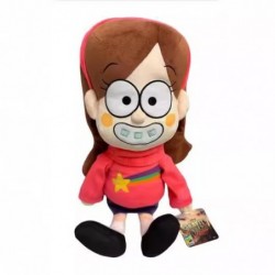 Size is Onesize Gravity Falls Plush For kids Gravity Falls Stuffed Plush toys gift