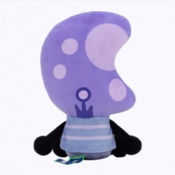 Size is Onesize Moonlight Plush For kids Moonlight Stuffed Plush toys gift