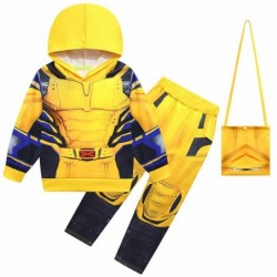 Color is Hooded sets