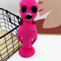 Size is Onesize pressure imaginary friend Plush For kids toys gift