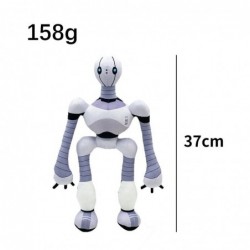 Size is Onesize The Wild Robot Plush For kids The Wild Robot Plush toys gift